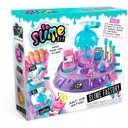 SLIME Factory Glutów - Factory