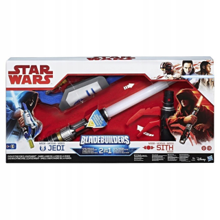 Svetelný meč - Star Wars Svetelný meč Vašou úlohou
