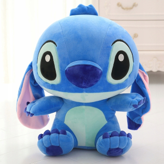 Pokemon pikachu mazlo plyšové plyšové 30 cm