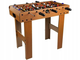Stolný futbal stolný futbal 65,5cm Football