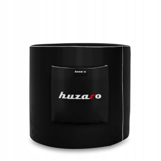 Detský sedací vak - pufa - Štýlové hry Pouf pre obývaciu izbu * 1.5
