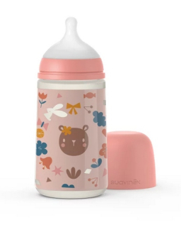 Suavinex fľaša 270 ml 9701-9542B_20210213111200