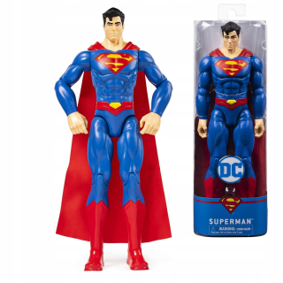 Akčná figúrka Spin Master DC Comics Aquaman 30 cm