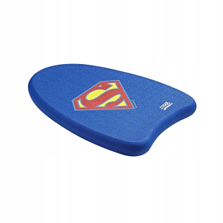 Superman Superman BOARD plávania pre deti