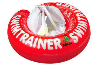 Kelwrainer Wheel pre deti Učenie 6-18kg 3M-4LAT