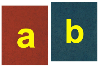 Hrubá abeceda (malá tlač) - Workshop Montessori