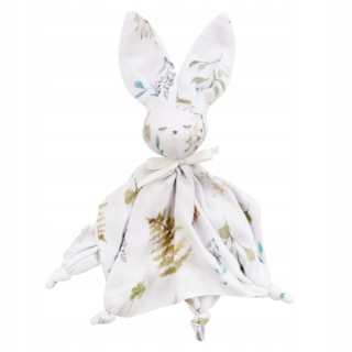 SAMIBOO BAMBOO BUNNY DOM DO DE PRIME FOREST