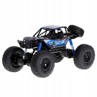RC auto - Drevená kuchyňa pre deti retro s príslušenstvom