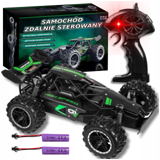 Letecký hokejový hokejový stôl pre detské batérie na darček
