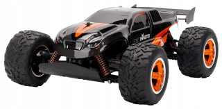 RC auto - Gadgetmonster GDM-1053 diaľkovo ovládané auto