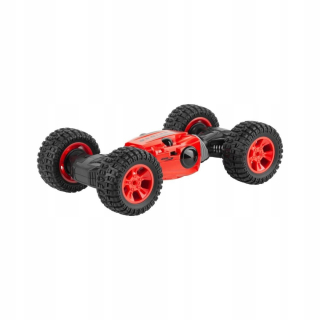 Auto na diaľkové ovládanie - Diaľkovo ovládané auto Spider