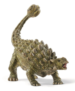 Figúrka Schleich Dinosaurs 15023 pre deti