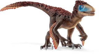 Figurka Utahraptor Schleich 14582