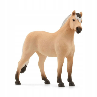 Schleich Horse Club Nórsky fjordský kôň 13979