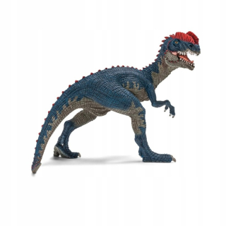 Dinosaurus Schleich Diplosaurus SLH14567