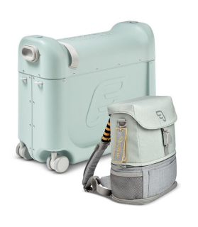 Stokke taška organizér na kočík 7040355706021