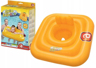 seat pre plávanie Bestway 32050