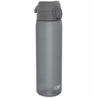 Bidon Ion8 500 ml