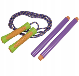 Lano nôž 2v1 Bizac SKIP stik