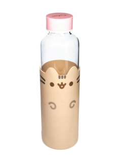 Wobako fľaša 500 ml