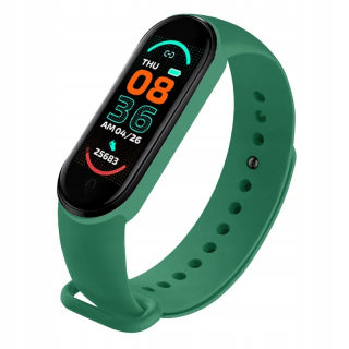 Inteligentné hodinky Xiaomi M7 pre deti, fitness, šport, smartband