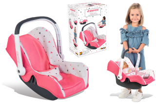 Smoby carpet maxi cosi cosi quinny