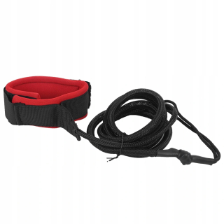 Leash