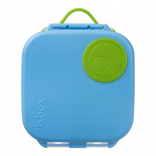 B.box raňajkový box 1000 ml