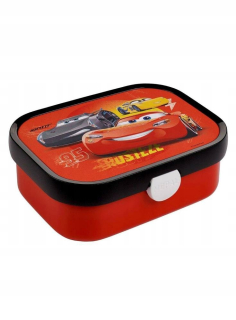 Mepal Cars obedový box 750 ml