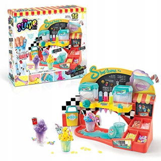 Modelovacia hmota - Lego Duplo 10899 zamrznuté