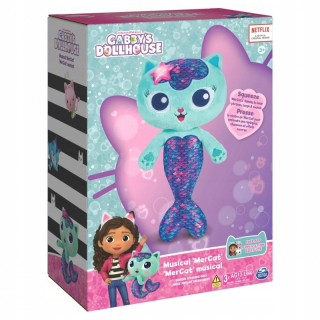 Deluxe DX magnetické bloky