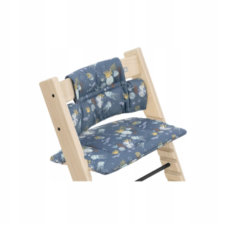Stokke Poduszka Tripp Trapp Into the Deep