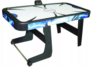 Tabuľka pre hranie CyMbergie Počítadlo Counter 152x74x76 cm