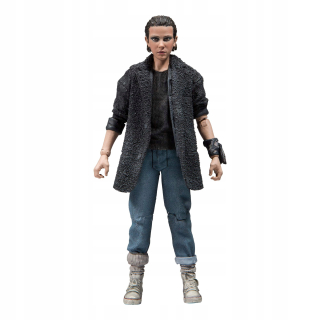 Stranger veci 13030 punk jedenásť