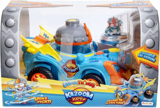 Auto Kazoom Racer Magic Box PSTSP112IN50