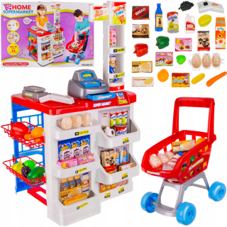 Puzzle podložka s 500-6000 dielikmi