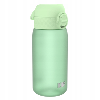 Fľaša Ion8 350 ml