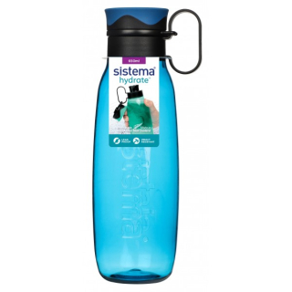 Bidónový systém 650 ml
