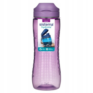 Systém fliaš 800 ml