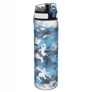 Školský batoh set ceruzka Case Bag 4in1 (D053)