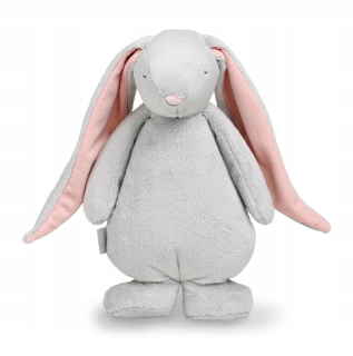 Králik Bunny Bunny Moon Lampa Cloud