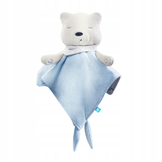 Szumiś Doudou + Application + Personalizácia FREE