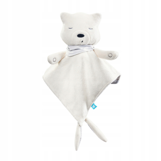Szumiś Doudou_Mech. Szumięcie_Personalization FREE