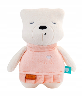 SZOMI SUZE + Slue SENSOR + PERSONALIZÁCIE FREE