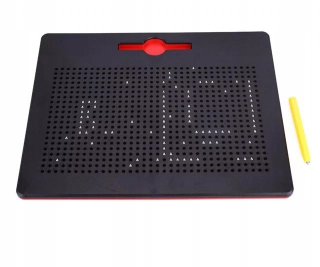 Magnetic tablety 714 ks Magnetická podložka board