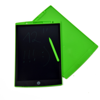 Detská kozmetika - Grafický tablet Najlepší LCD matica 12 palcov XXL