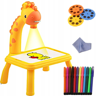 Rubika Cube Original 2W2 2x2 + 3x3 sada
