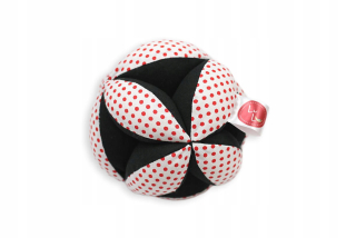 Takano, Montessori, Puzzle ball