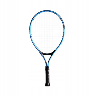 Tenis tenisová raketa pre deti 21 palcov