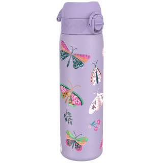 Ion8 termofľaša 500 ml
